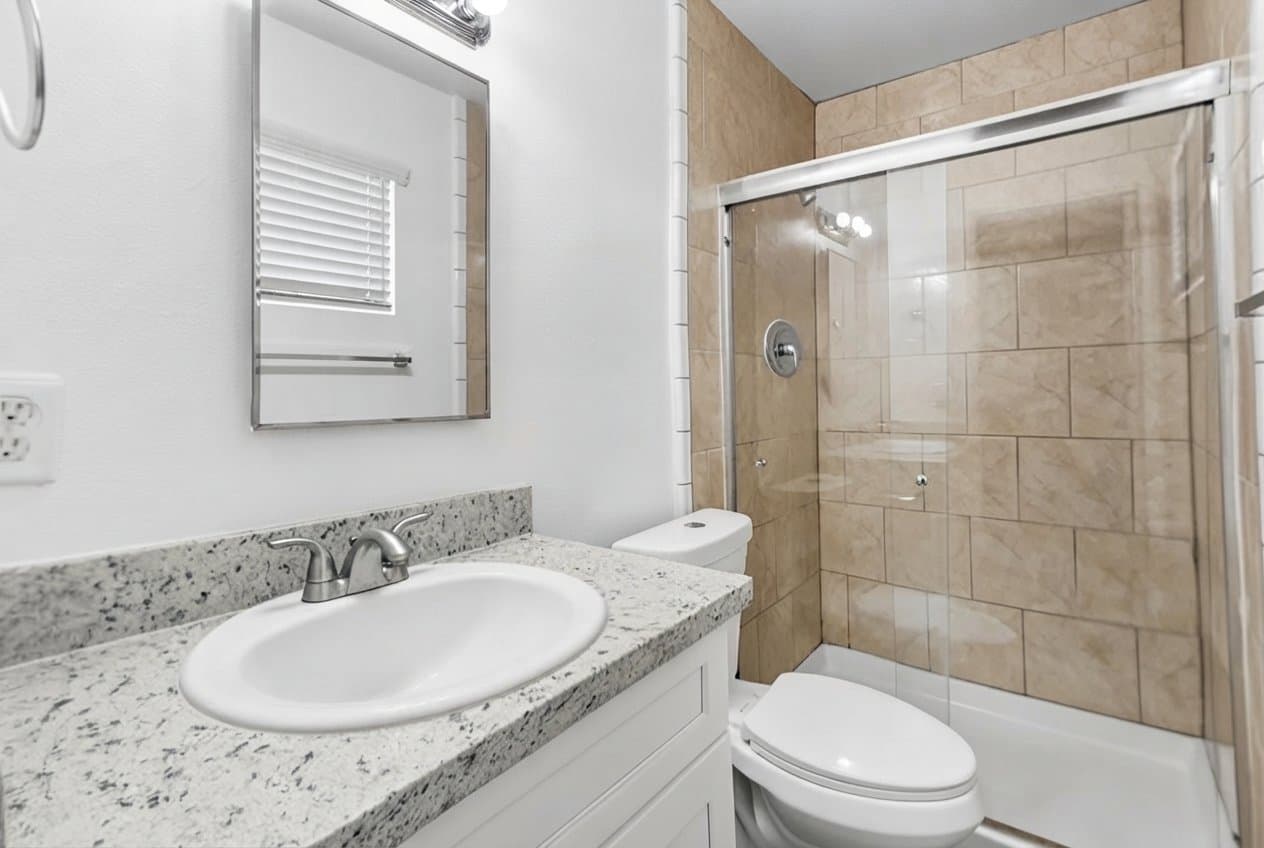 Phoenix House: 3315 W Aster Dr