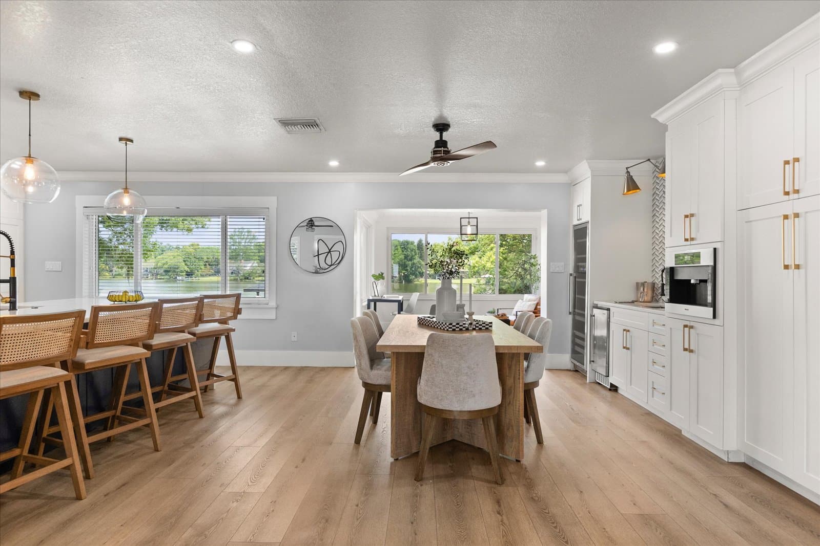 Maitland House: 201 Cedarwood Drive