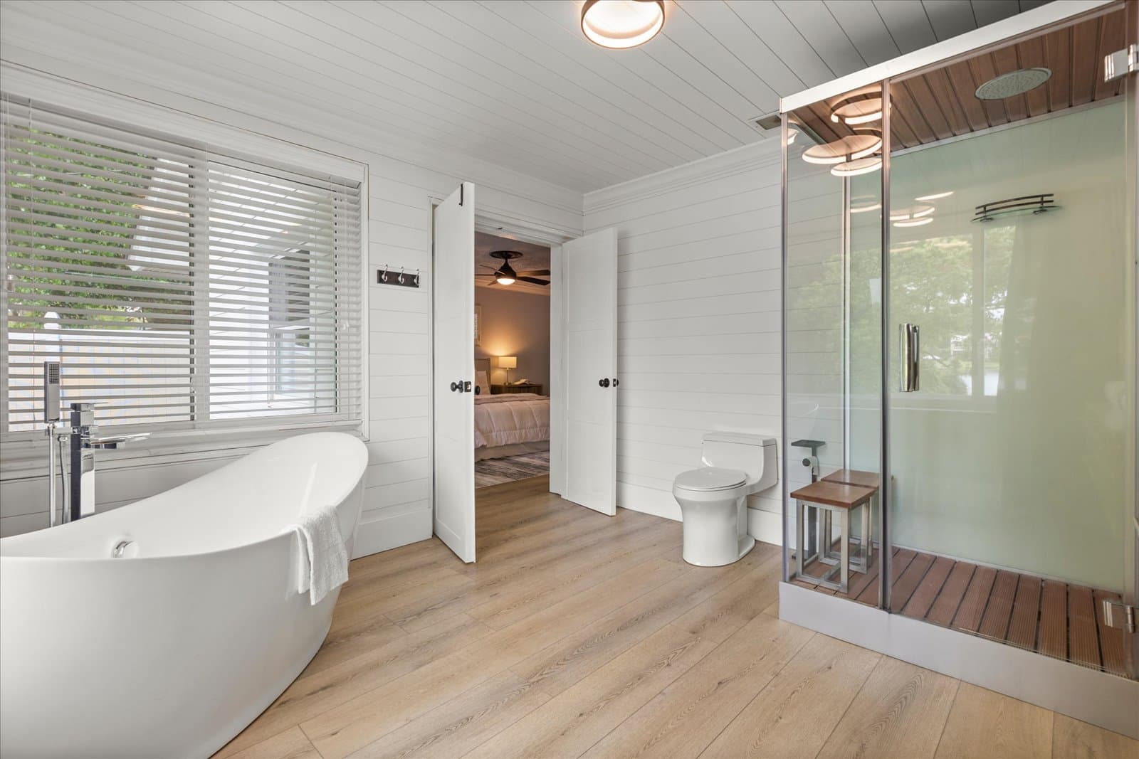 Maitland House: 201 Cedarwood Drive