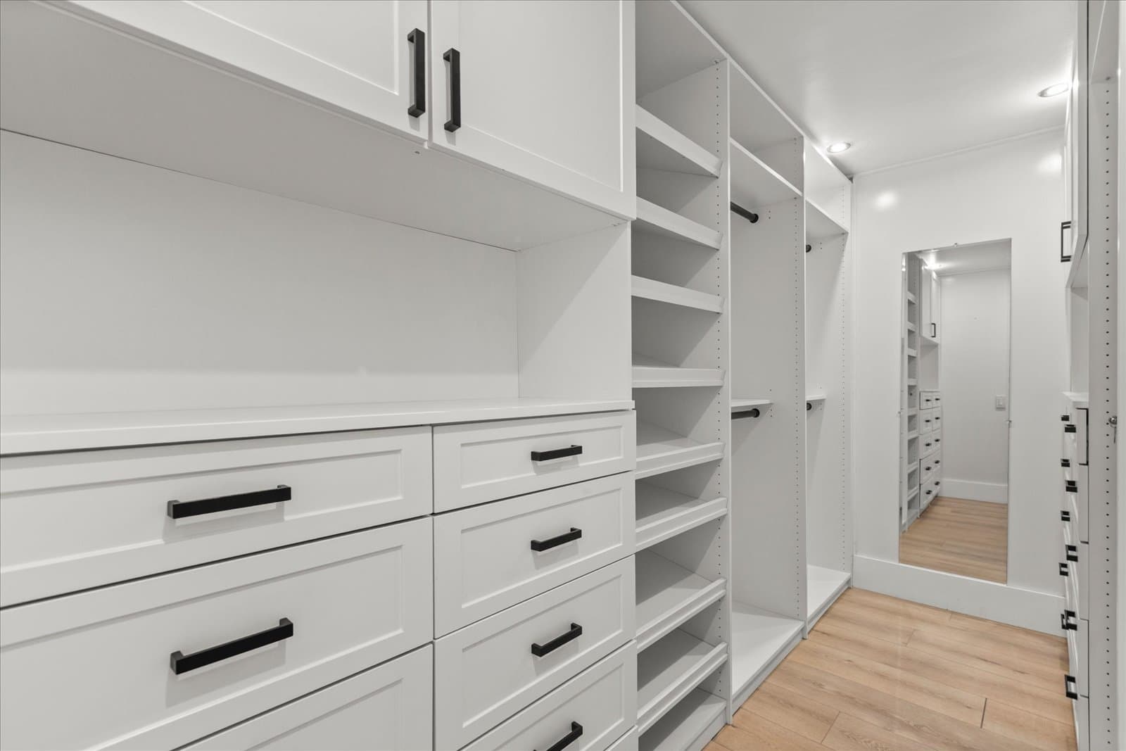 Maitland House: 201 Cedarwood Drive