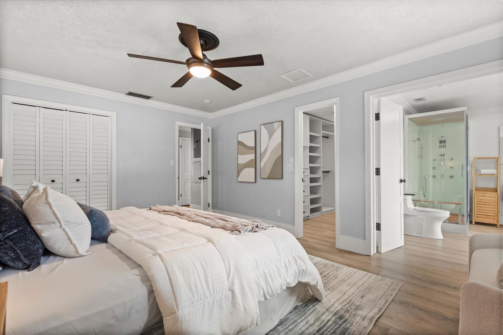 Maitland House: 201 Cedarwood Drive