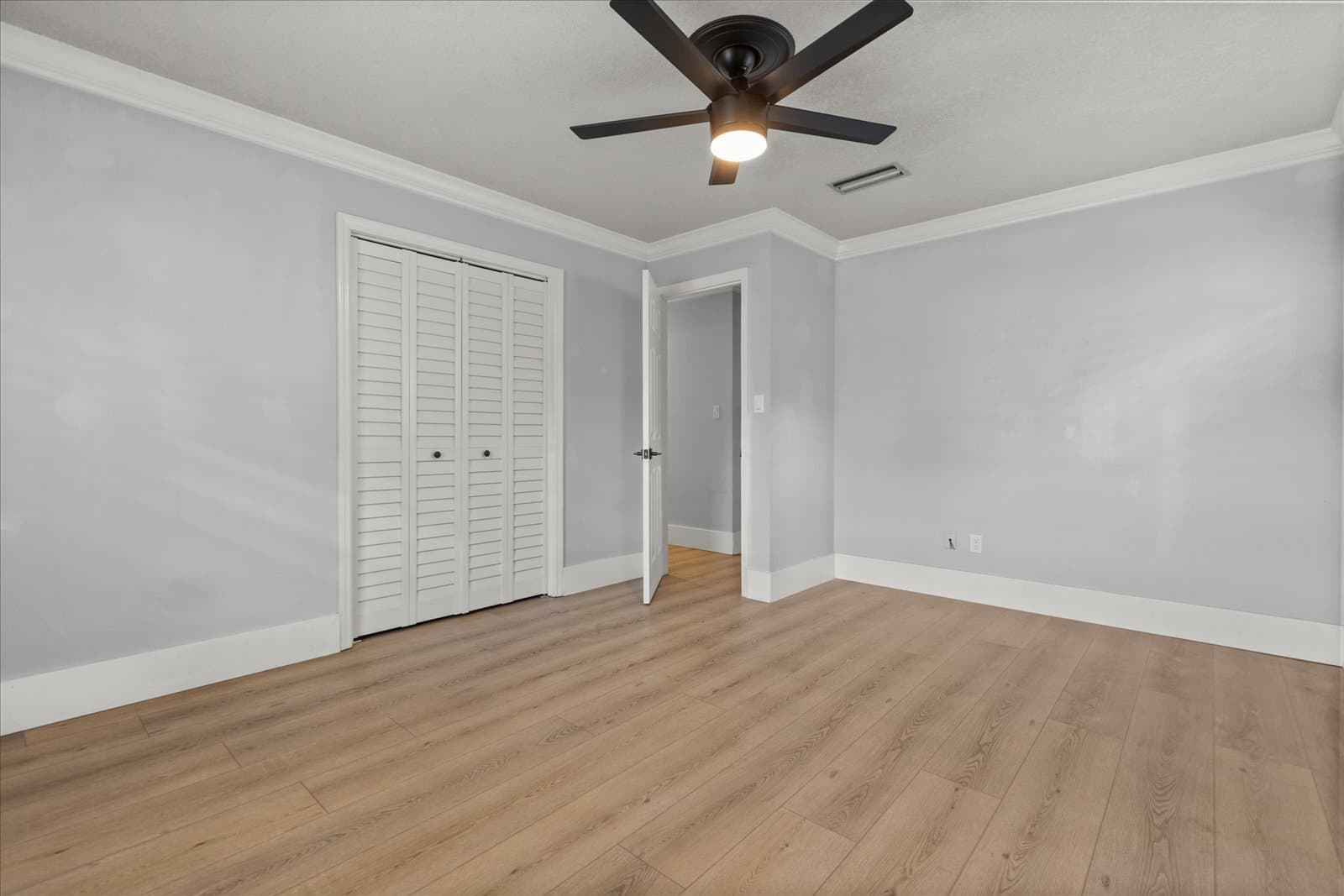 Maitland House: 201 Cedarwood Drive