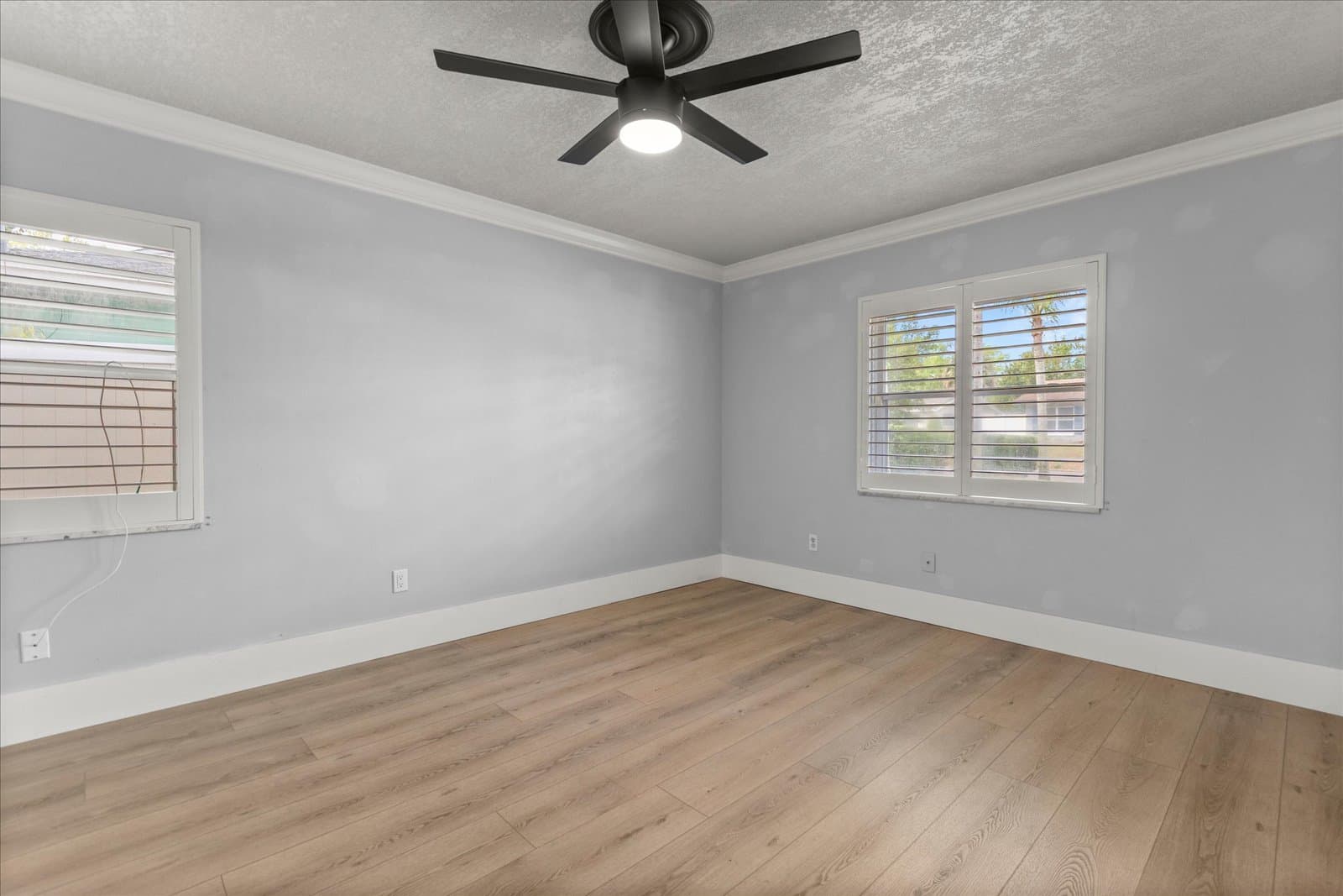 Maitland House: 201 Cedarwood Drive