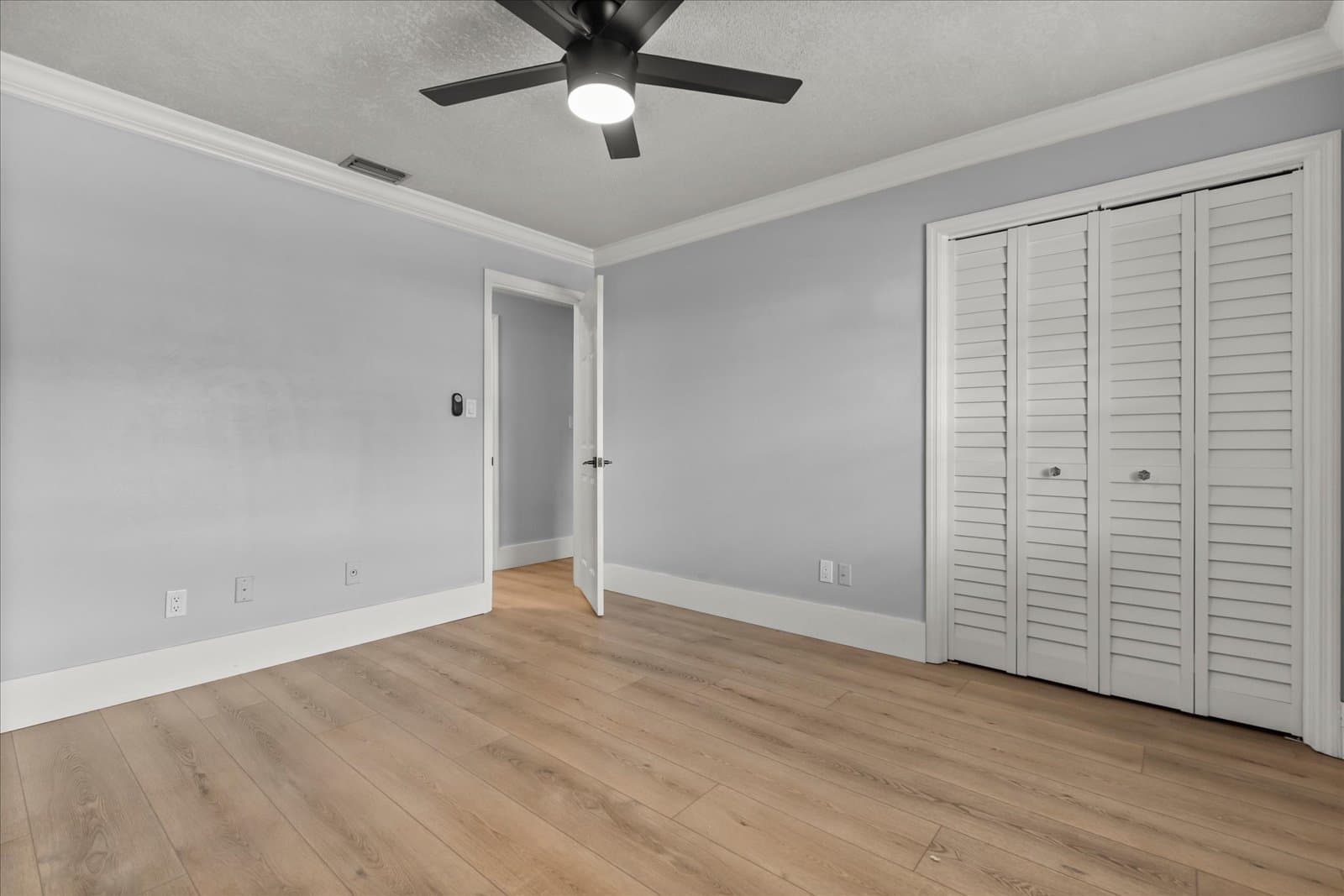 Maitland House: 201 Cedarwood Drive