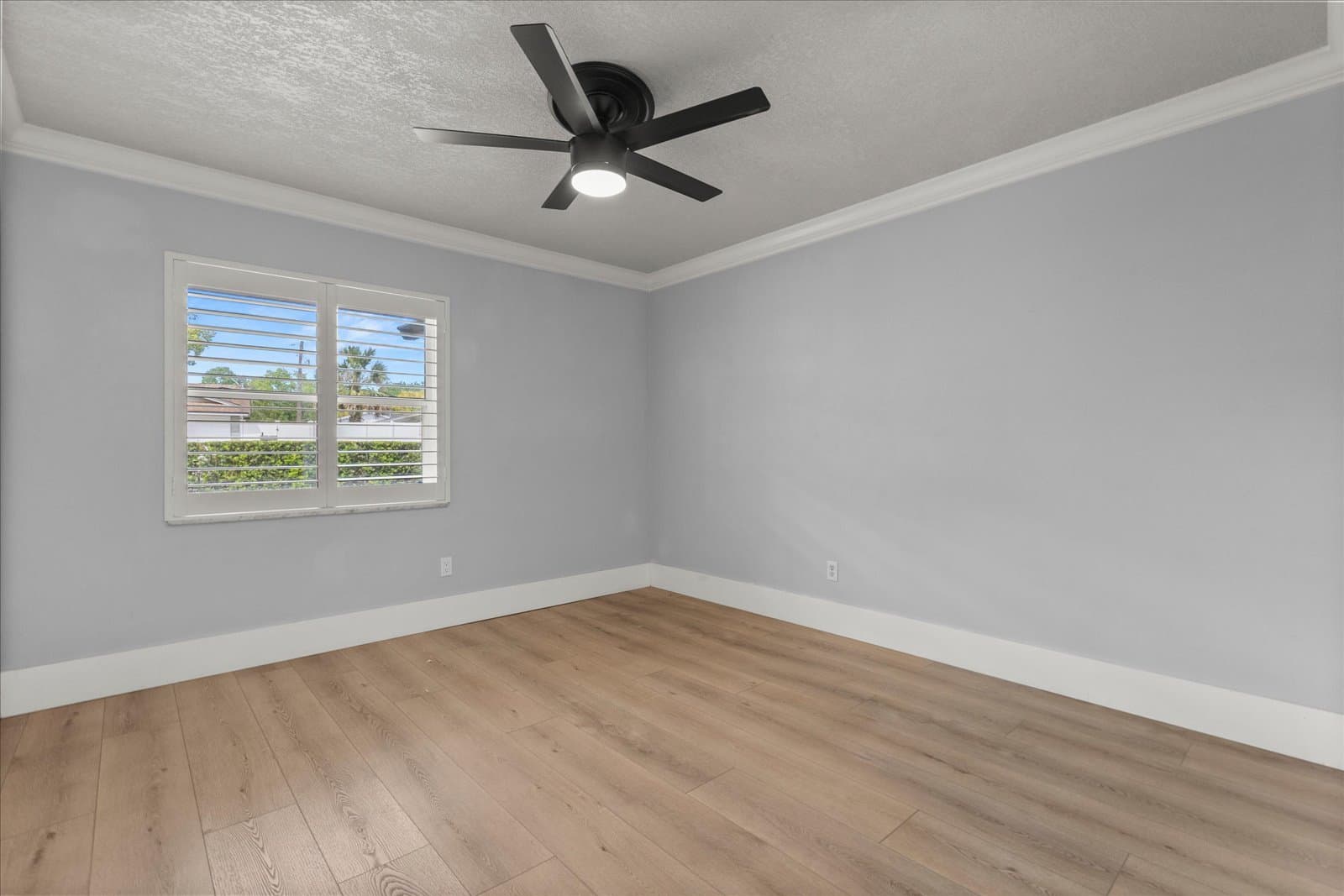 Maitland House: 201 Cedarwood Drive