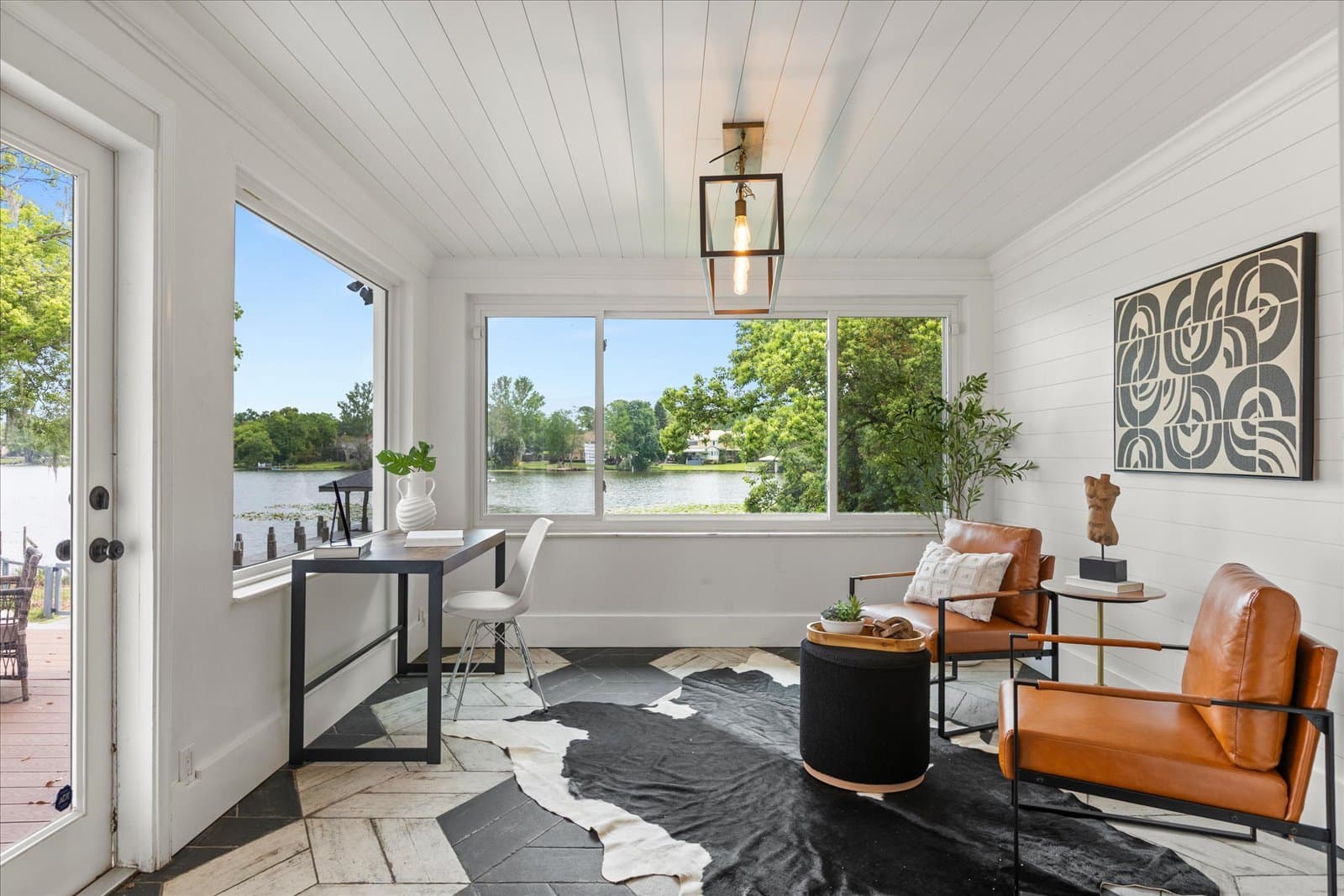 Maitland House: 201 Cedarwood Drive