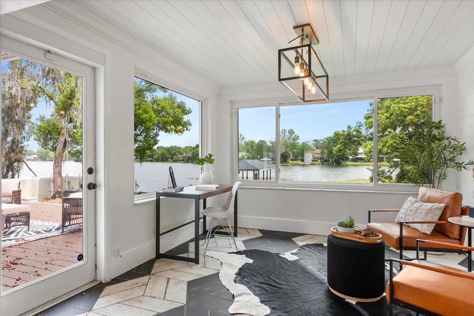 Maitland House: 201 Cedarwood Drive