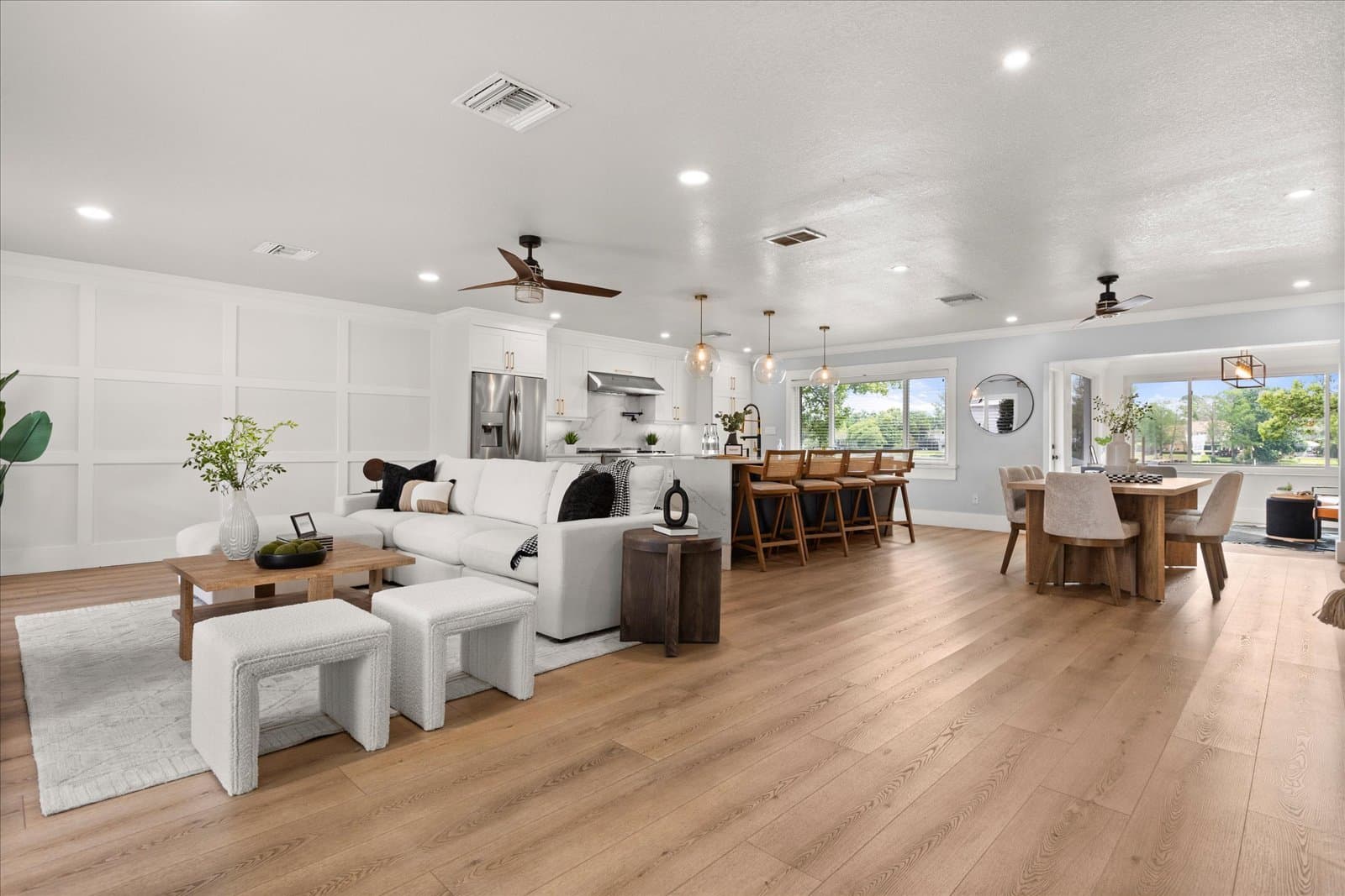 Maitland House: 201 Cedarwood Drive
