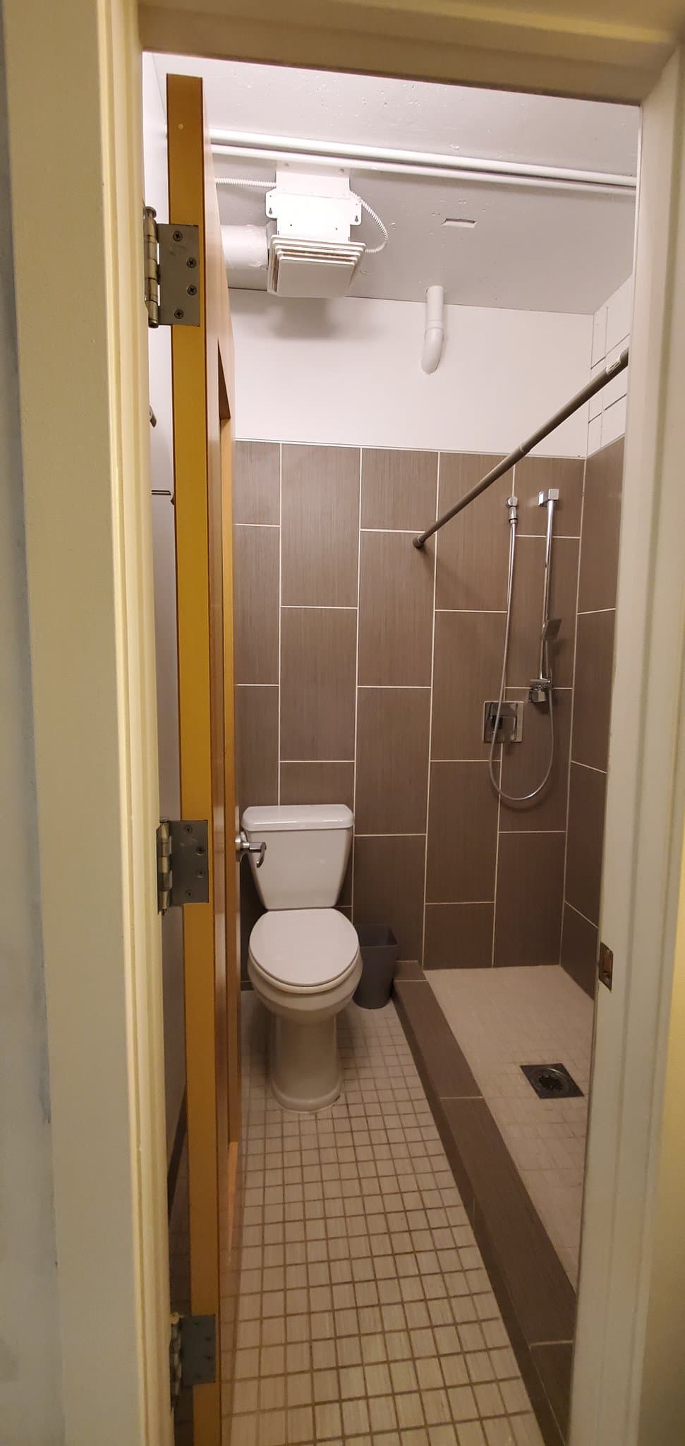 Salt Lake City Condo: 360 W Broadway
