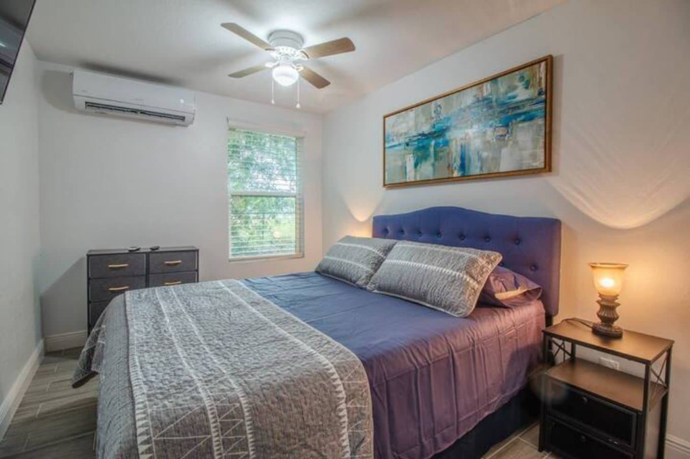 Orlando House: 3120 Peel Ave