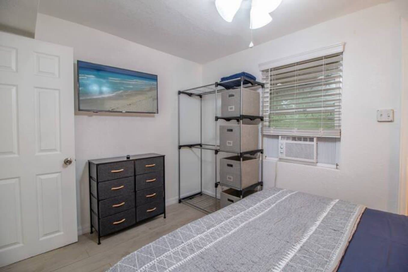 Orlando House: 3120 Peel Ave