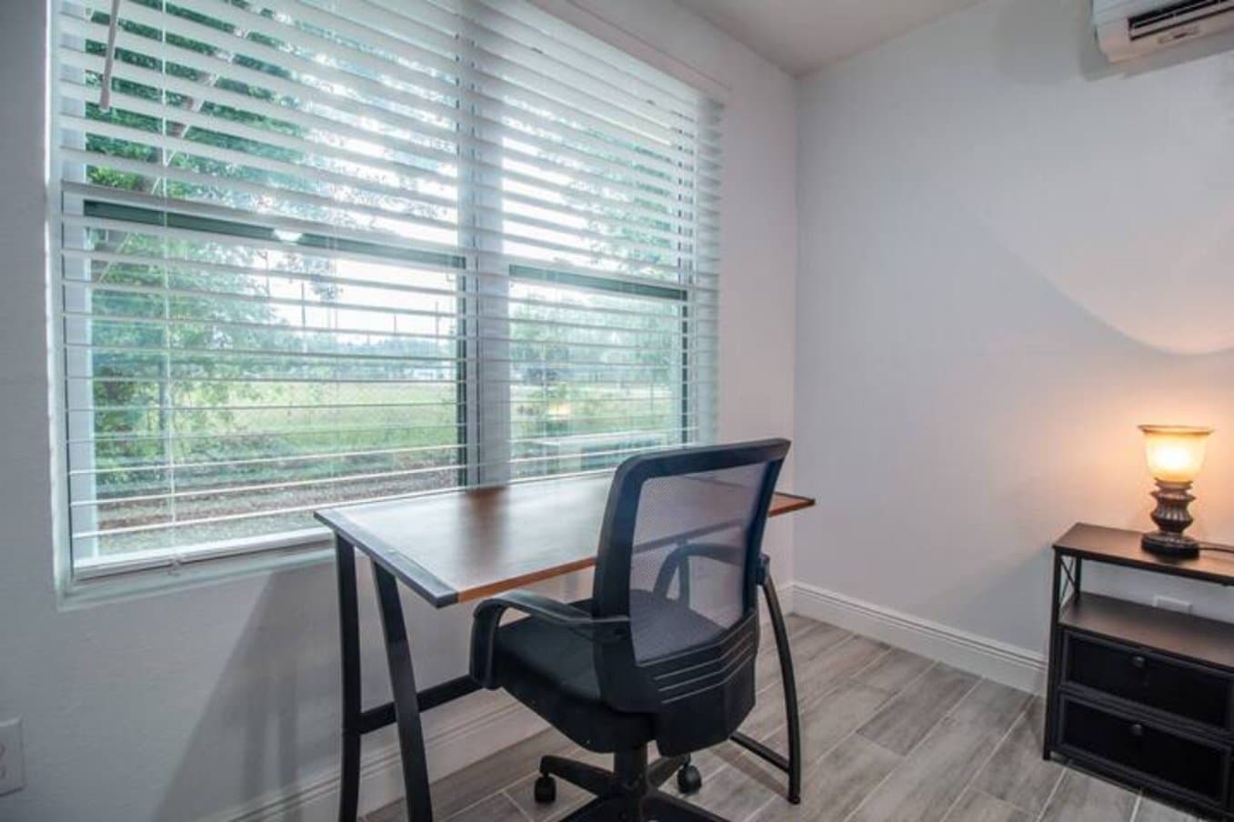 Orlando House: 3120 Peel Ave