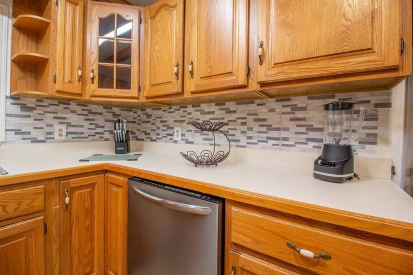 Orlando House: 3120 Peel Ave
