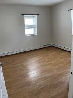 Boston Multiplex: 43 woodward st,