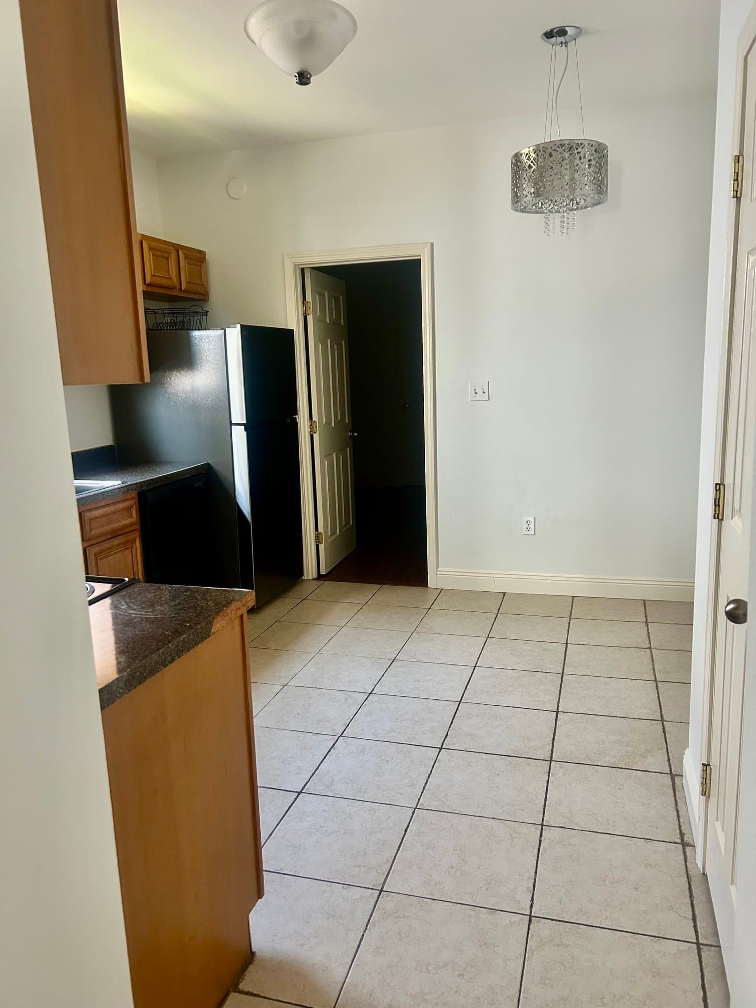 New Orleans Multiplex: 531 S Murat St