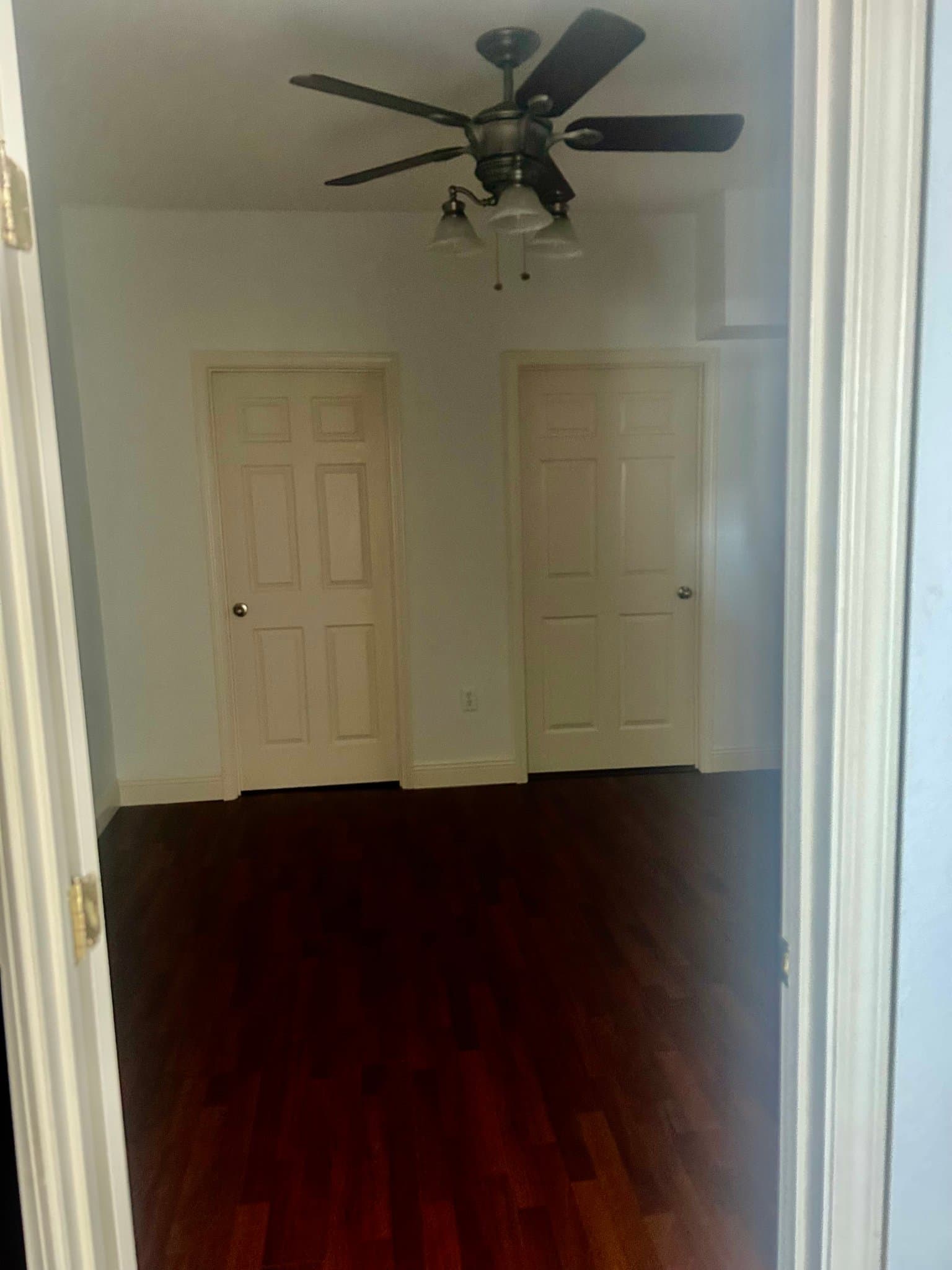 New Orleans Multiplex: 531 S Murat St