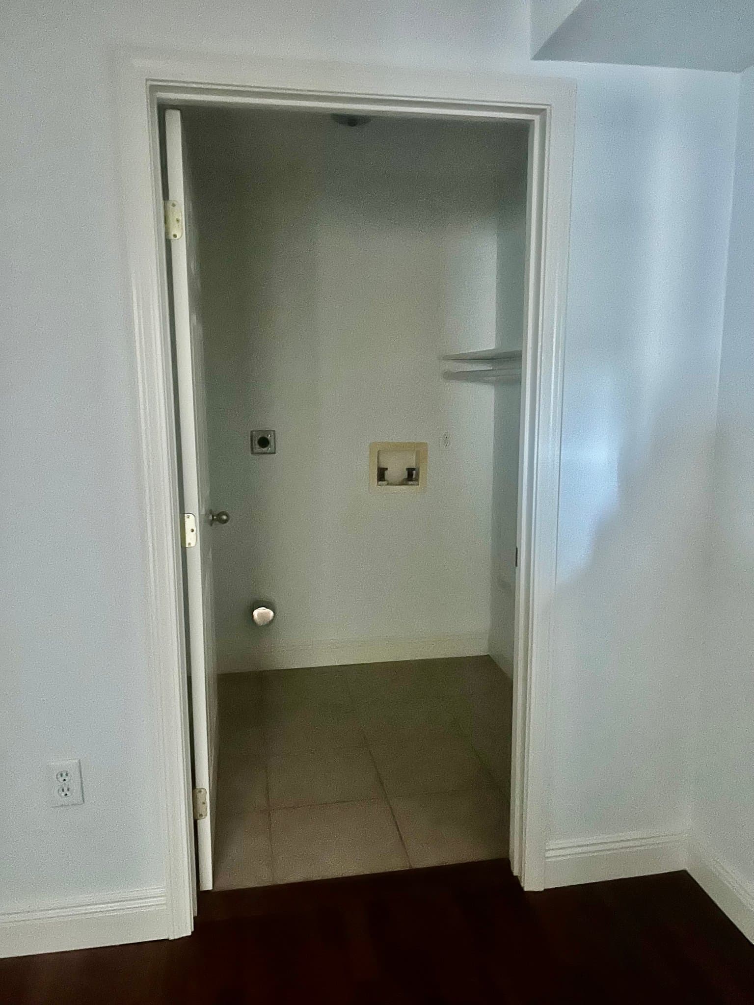 New Orleans Multiplex: 531 S Murat St