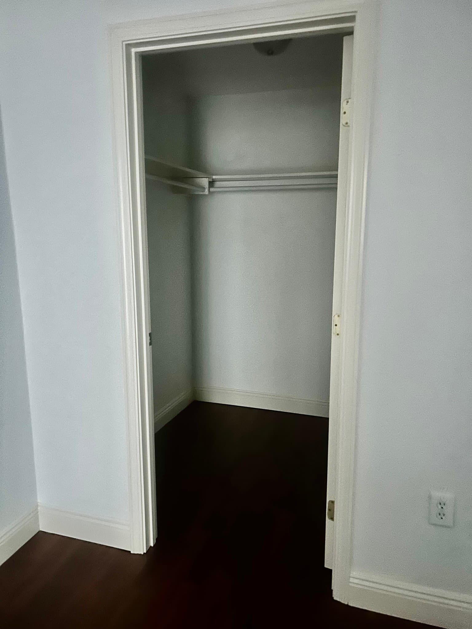 New Orleans Multiplex: 531 S Murat St