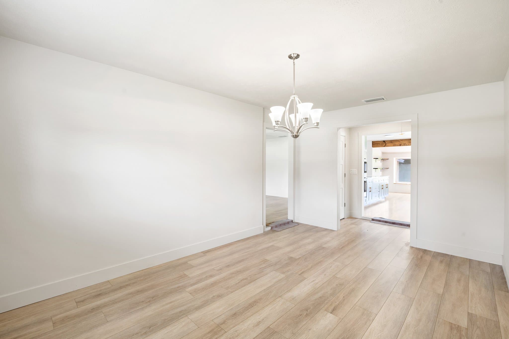 TAMPA House: 8212 SUNNY VALE PL