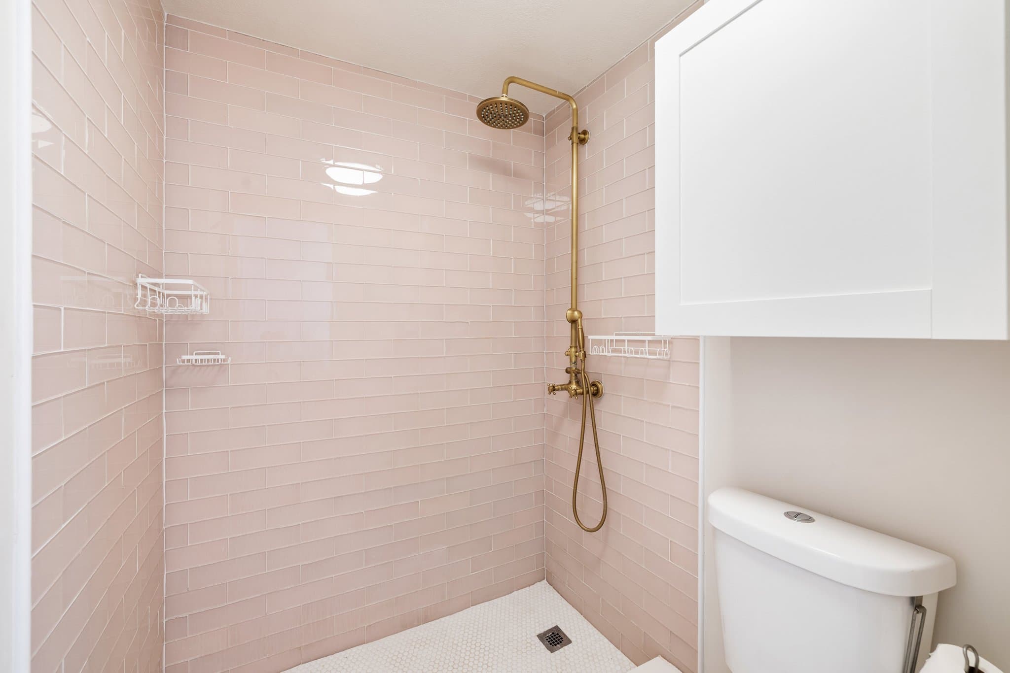 TAMPA House: 8212 SUNNY VALE PL