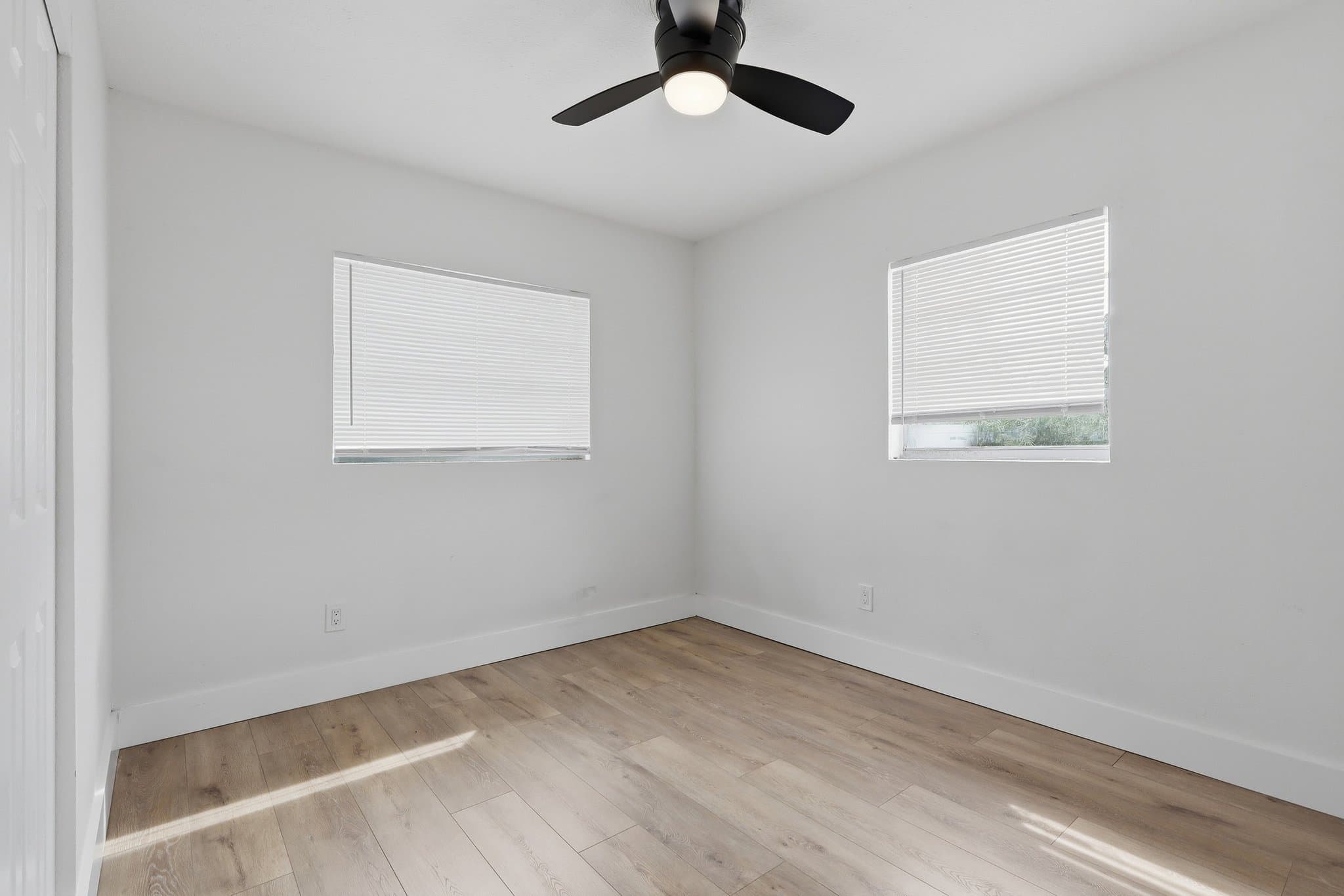 Tampa House: 7401 S Swoope St