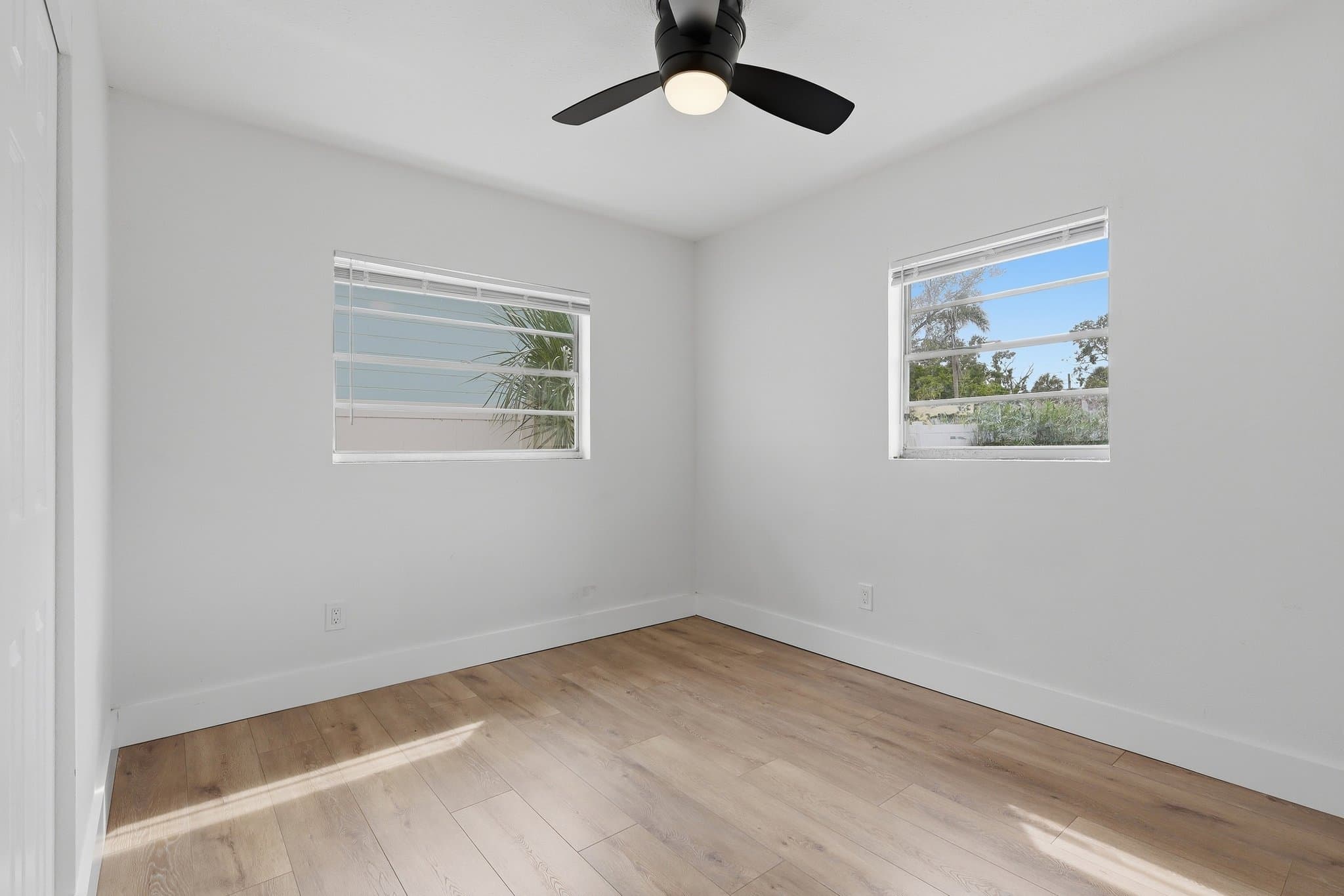 Tampa House: 7401 S Swoope St