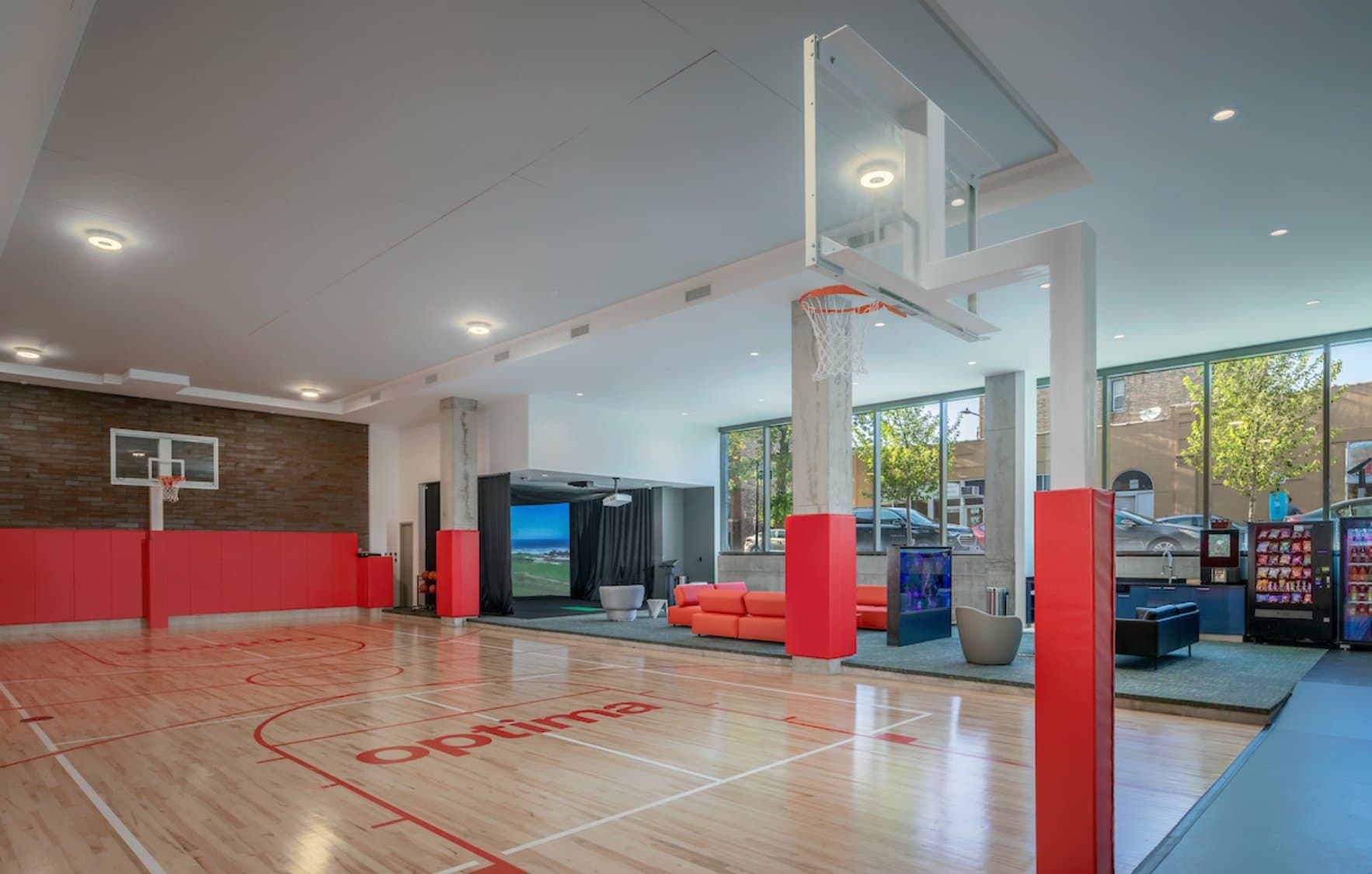 Chicago Condo: 3456 N Broadway St
