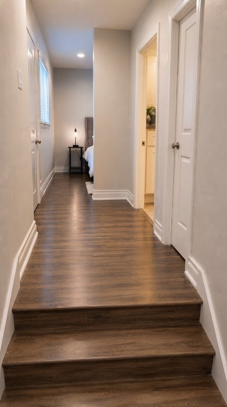 Los Angeles House: 5186 W 20th St,