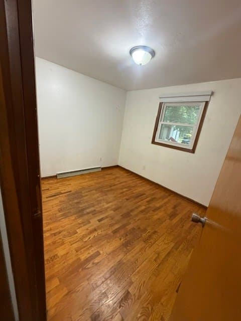 Green Bay House: 2920 Emmalane