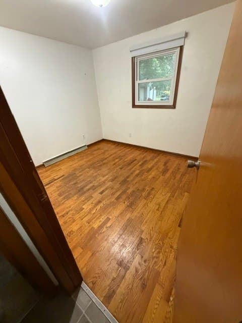 Green Bay House: 2920 Emmalane