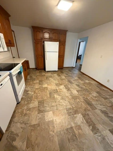 Green Bay House: 2920 Emmalane