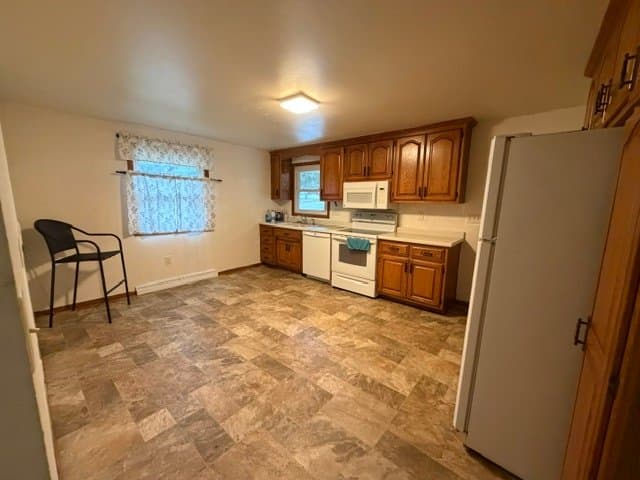 Green Bay House: 2920 Emmalane