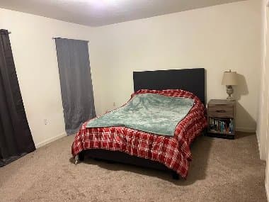 Red Lion Townhome: 354 Cherry St