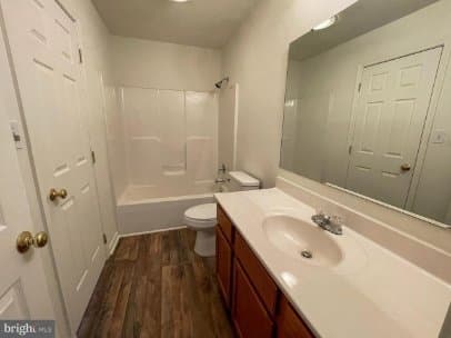 Red Lion Townhome: 354 Cherry St