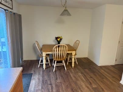 Red Lion Townhome: 354 Cherry St