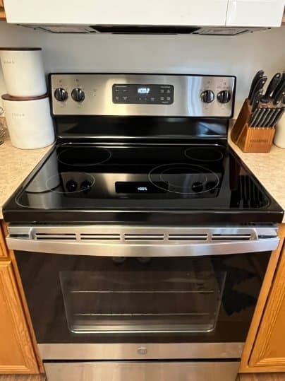 Red Lion Townhome: 354 Cherry St