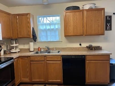 Red Lion Townhome: 354 Cherry St