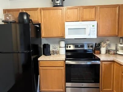Red Lion Townhome: 354 Cherry St