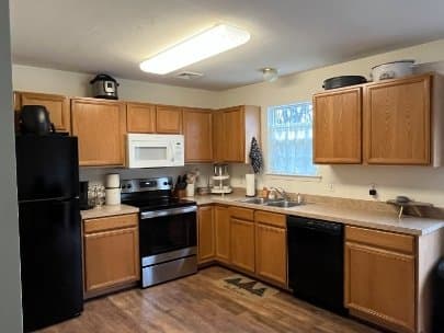 Red Lion Townhome: 354 Cherry St