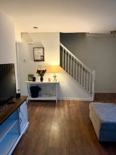 Red Lion Townhome: 354 Cherry St