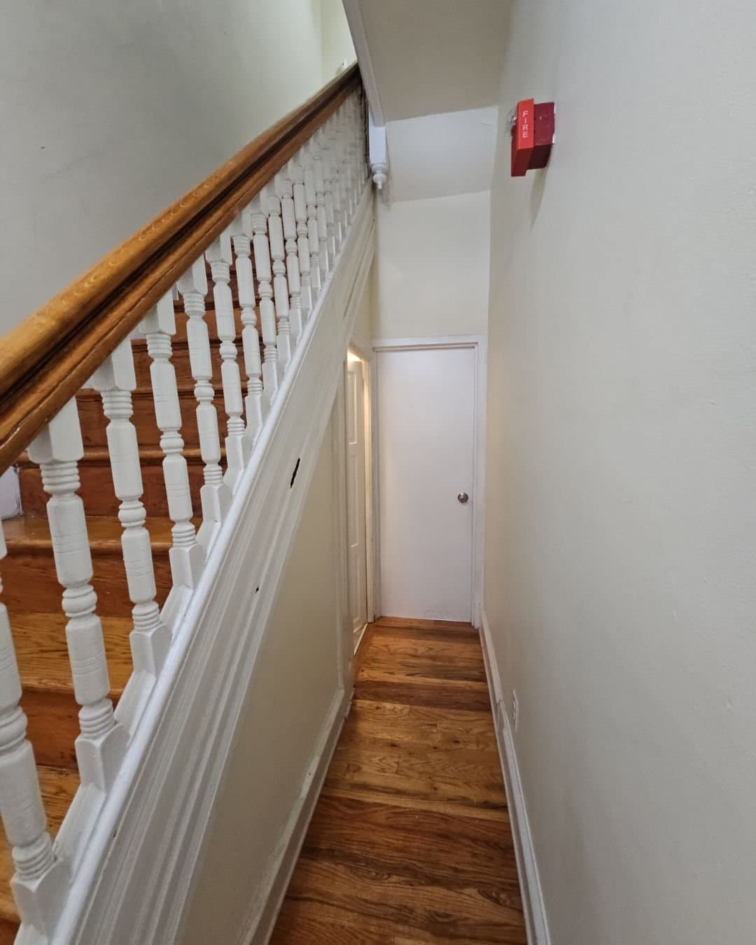 Philadelphia Townhome: 637 N 32nd St
