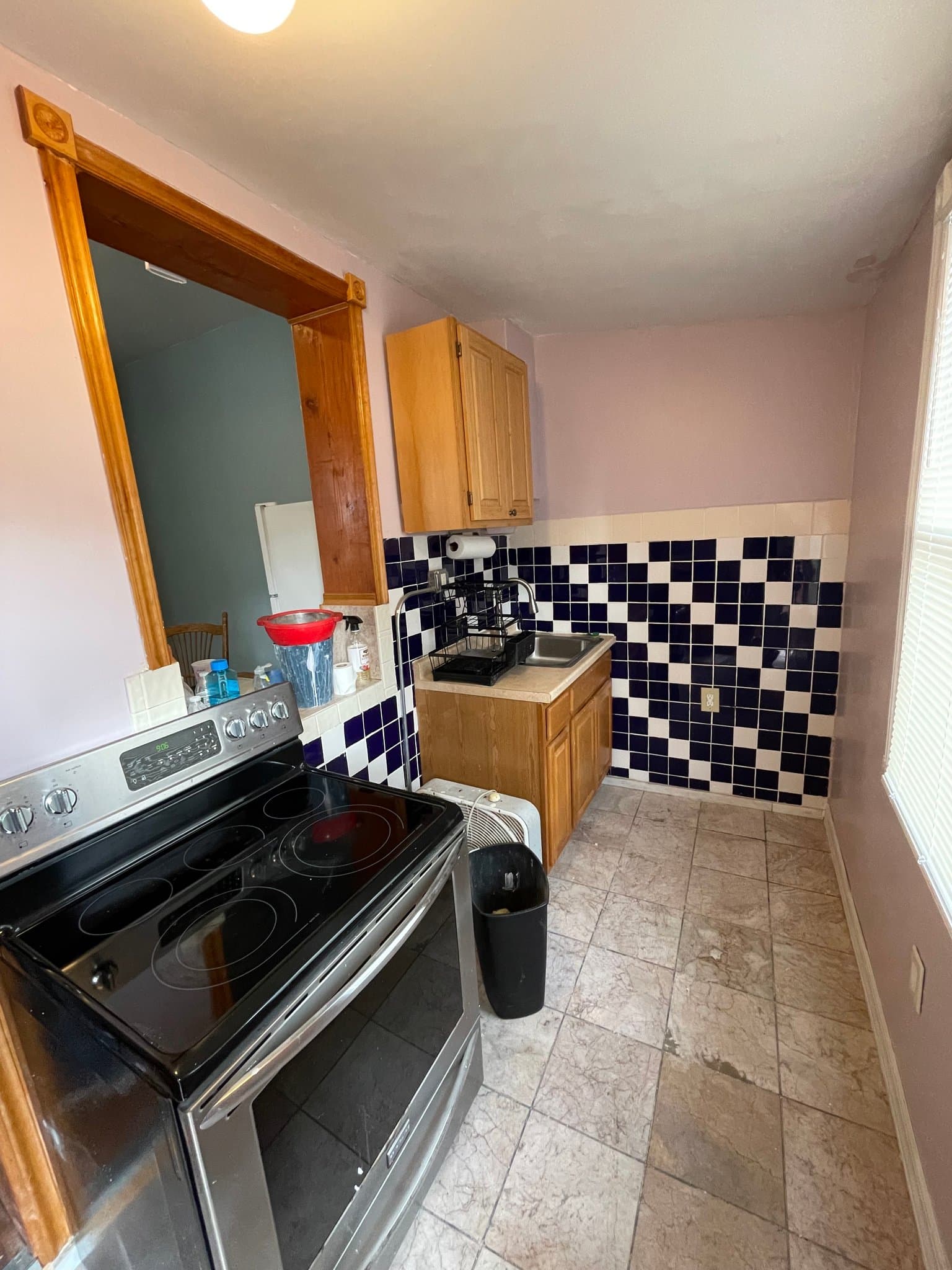 Philadelphia Multiplex: 763 N 44th St