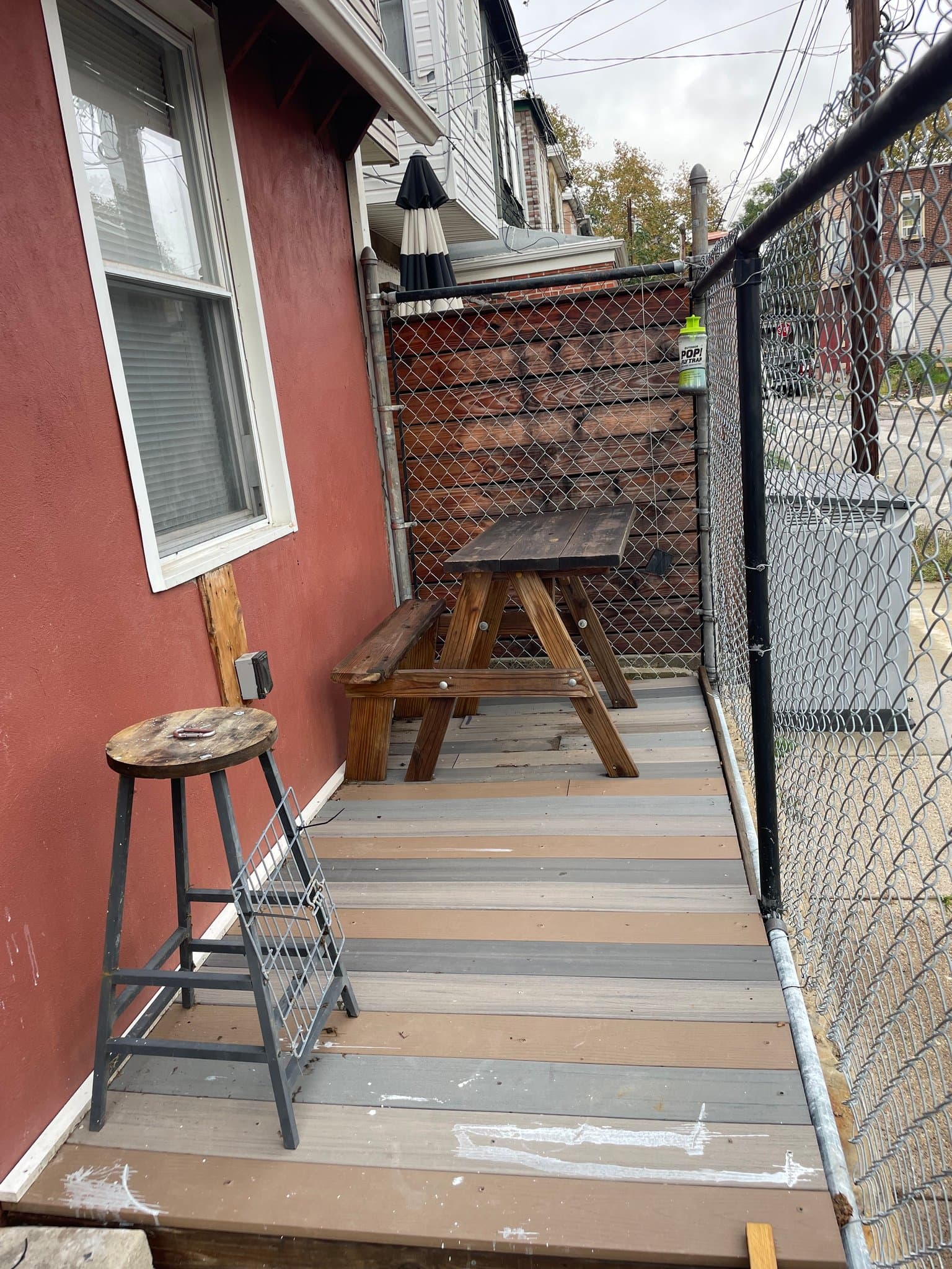 Philadelphia Multiplex: 763 N 44th St
