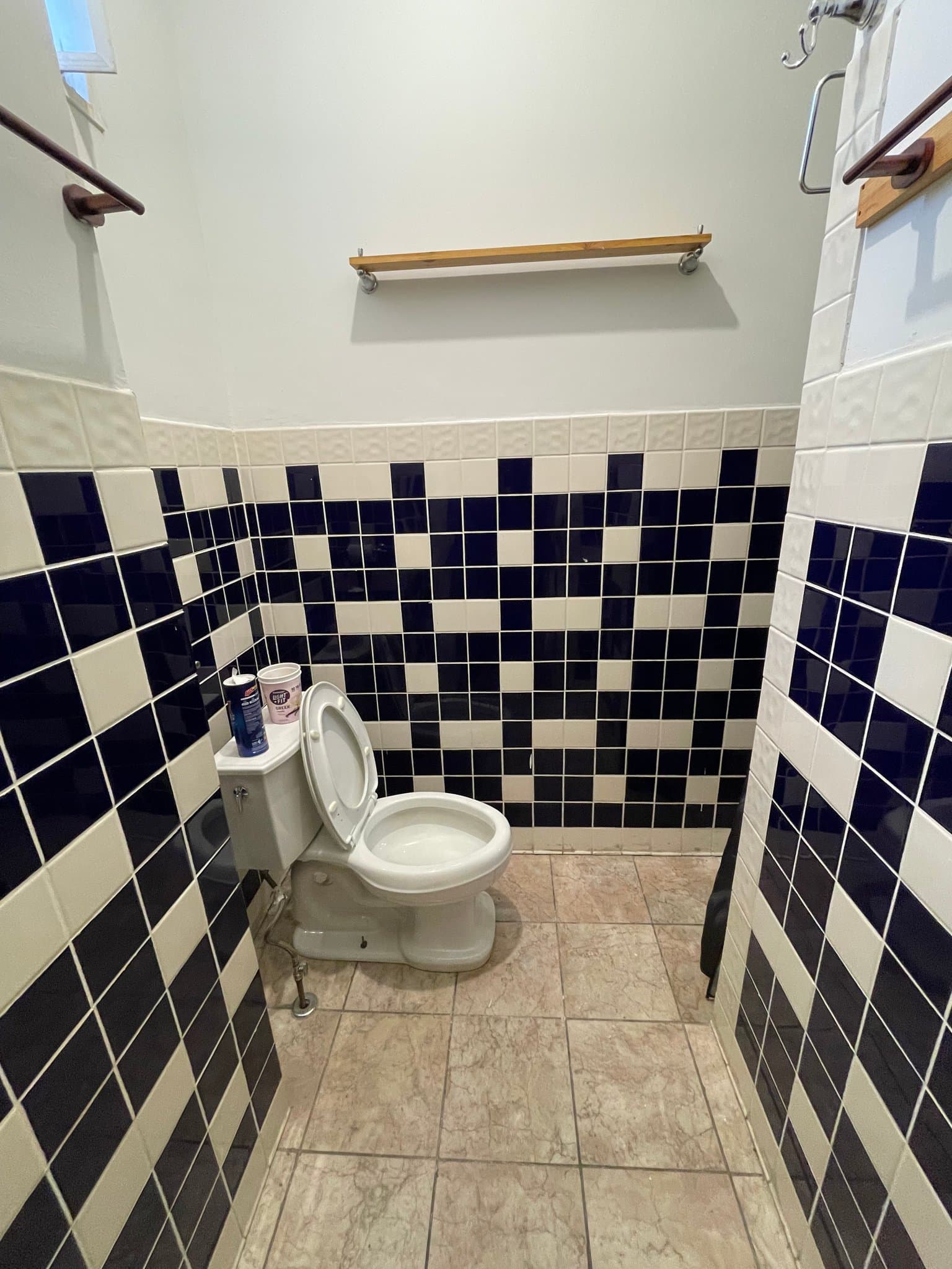 Philadelphia Multiplex: 763 N 44th St