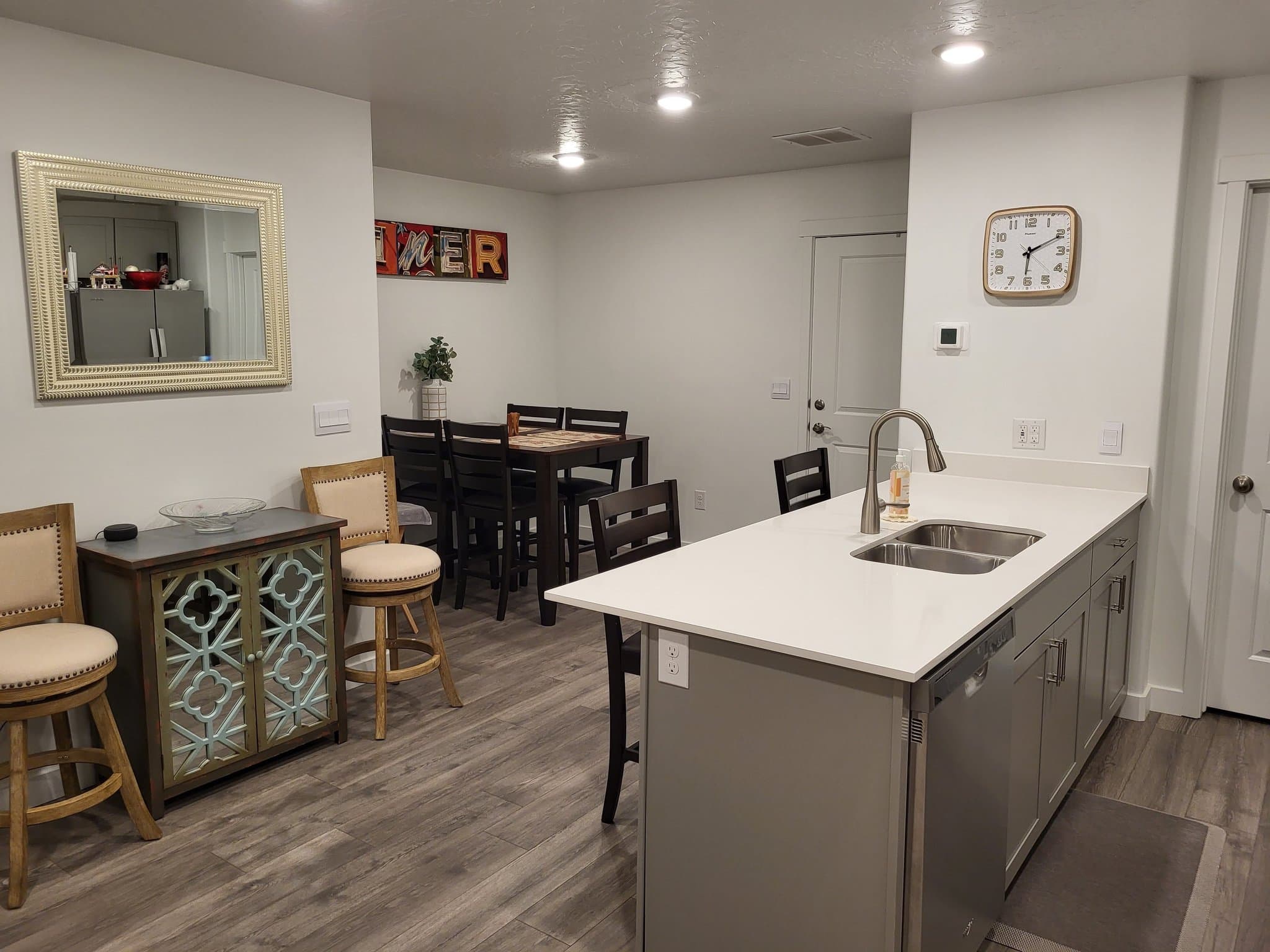 Santaquin Other: 1140 W Summit Ridge Pkwy