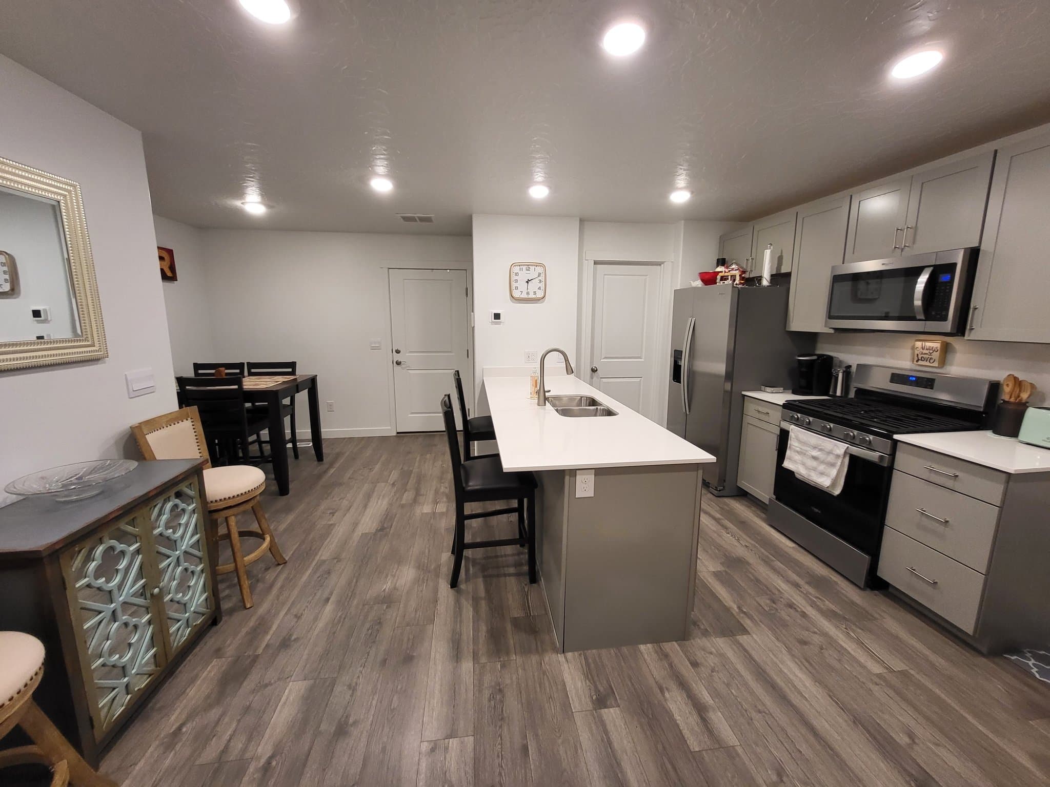 Santaquin Other: 1140 W Summit Ridge Pkwy
