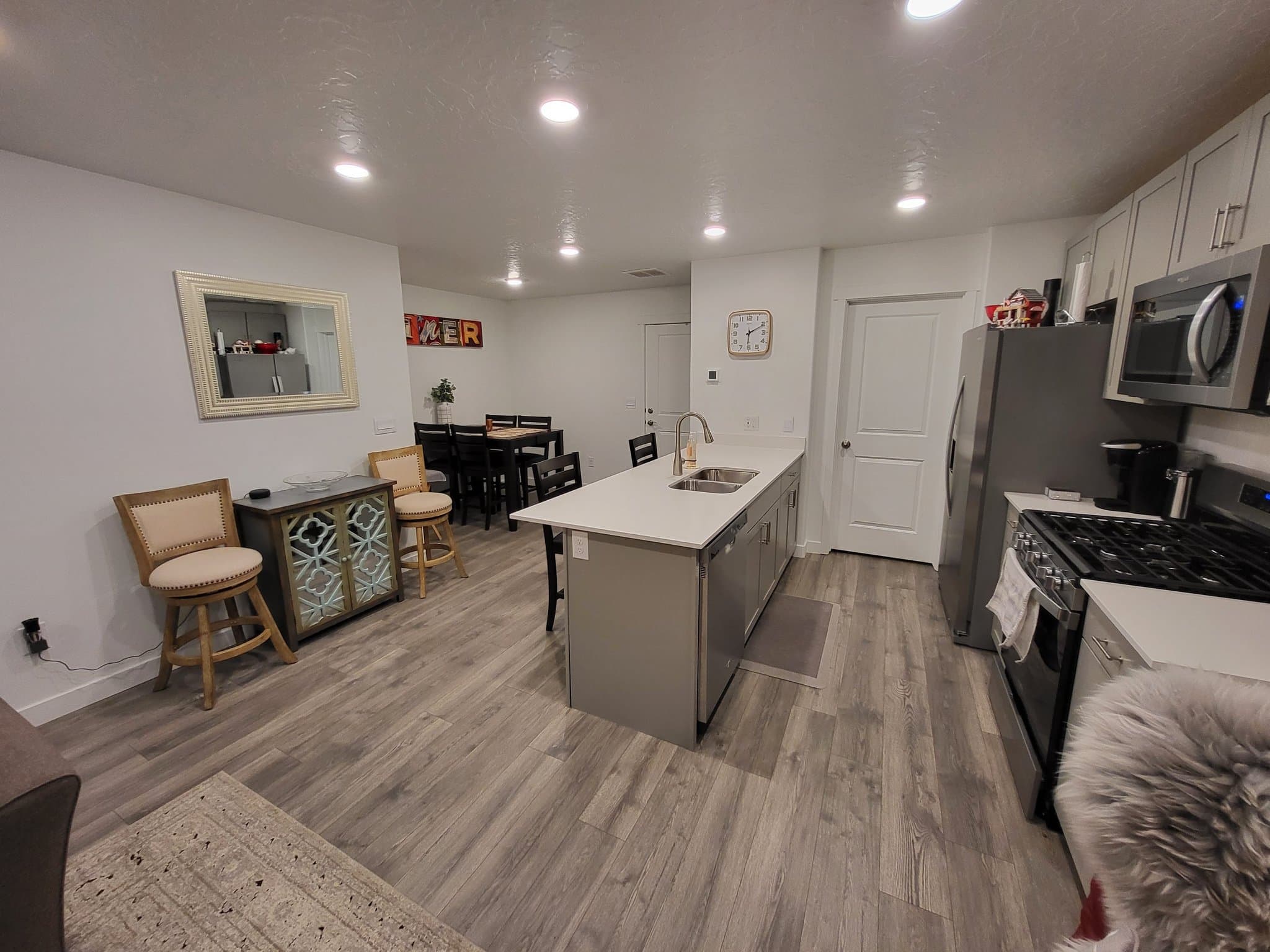 Santaquin Other: 1140 W Summit Ridge Pkwy