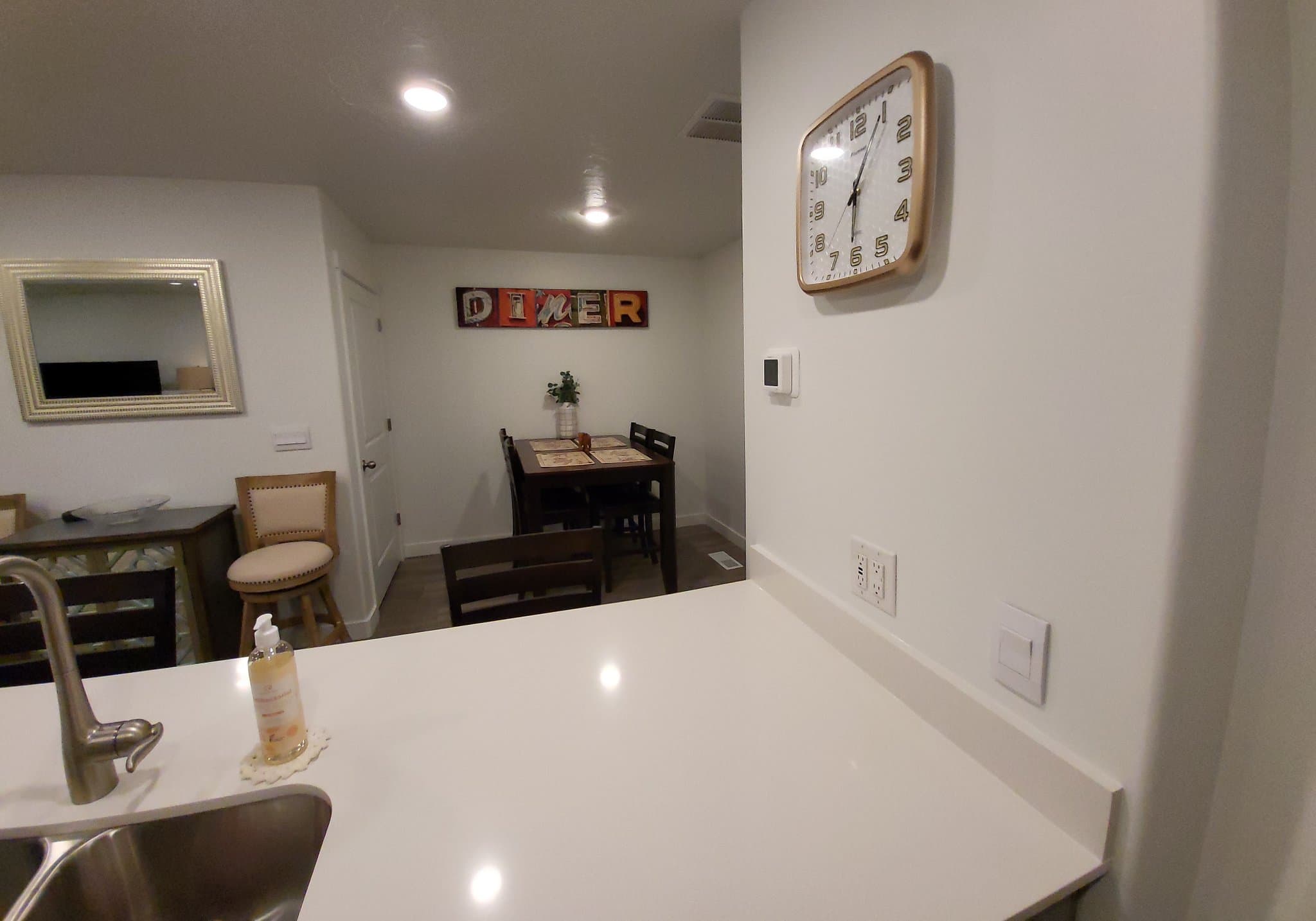 Santaquin Other: 1140 W Summit Ridge Pkwy