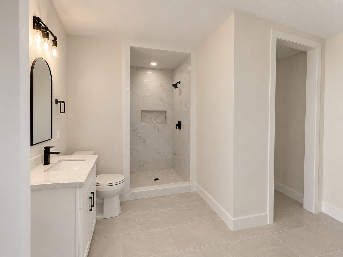Houston Single Room: 17002 Butte Creek Rd