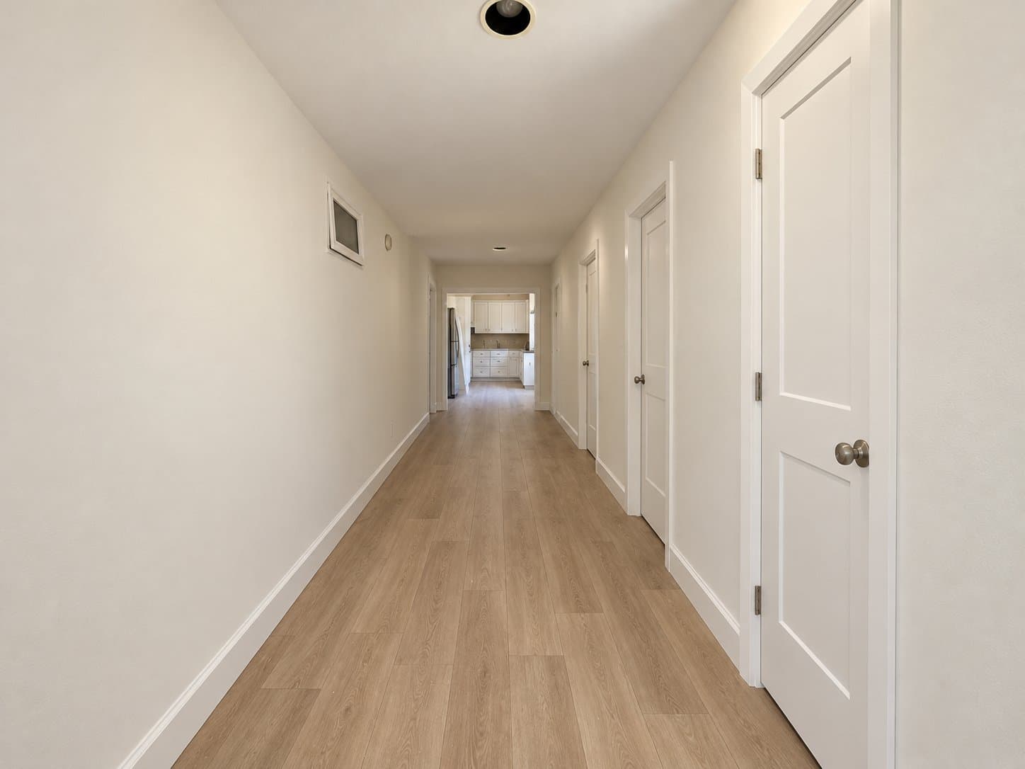 Houston Single Room: 17002 Butte Creek Rd